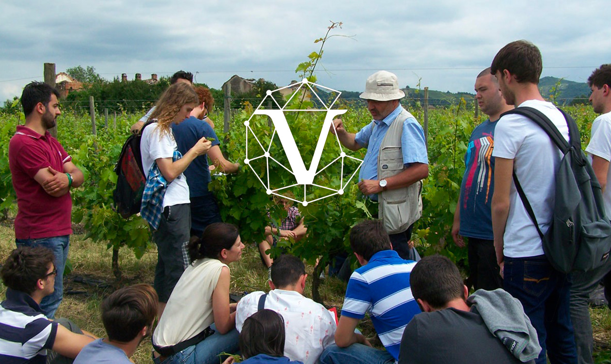 PROFESSIONALE AGRARIO