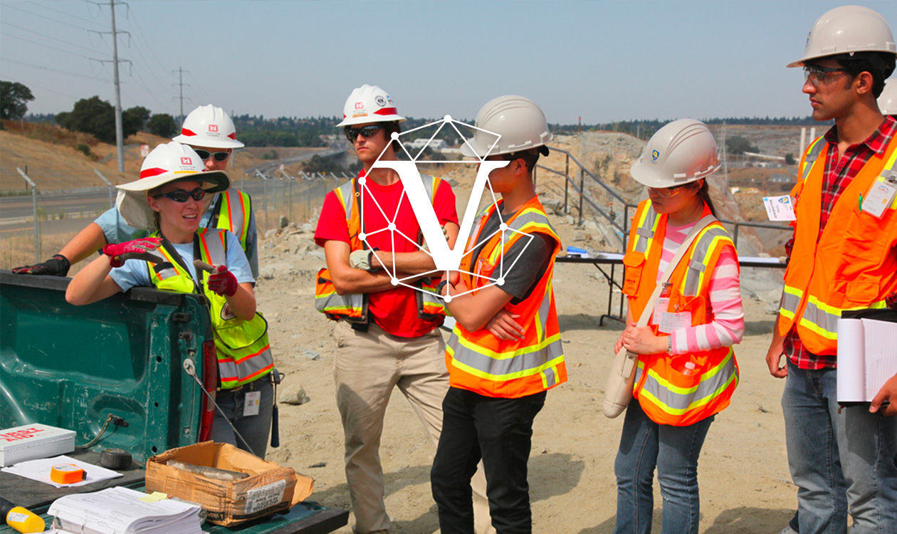 TECNICO SISTEMI INFORMATIVI AZIENDALI