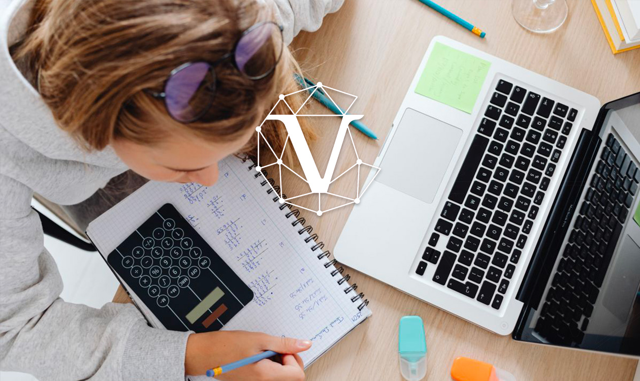 TECNICO AMMINISTRAZIONE FINANZA & MARKETING