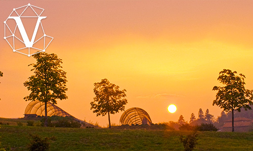 PROFESSIONALE SERVIZI COMMERCIALI - WEB ECONOMY