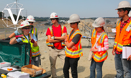 TECNICO SISTEMI INFORMATIVI AZIENDALI
