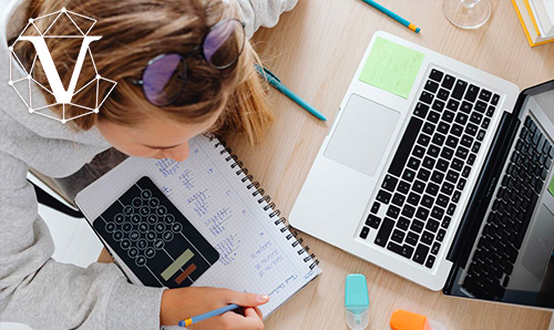 TECNICO AMMINISTRAZIONE FINANZA & MARKETING