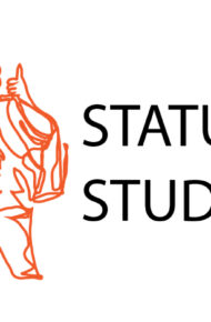 STATUTO DEGLI STUDENTI