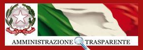 https://trasparenza-pa.net/?codcli=SG17472
